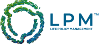LPM Logo