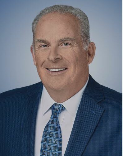 John Gatesman