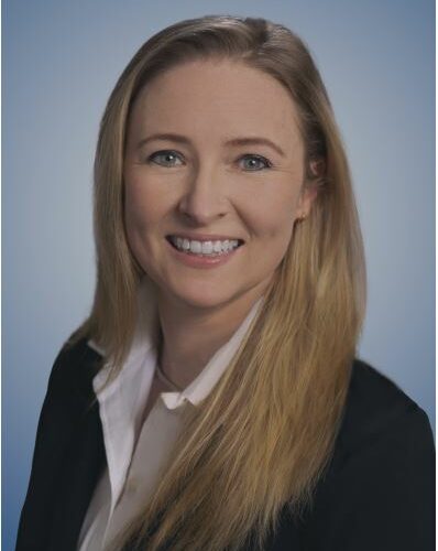 Marisa Jenkins
